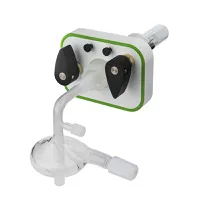 SMARTintro Sample Introduction Kit NexION 5000 Configuration - White or Green